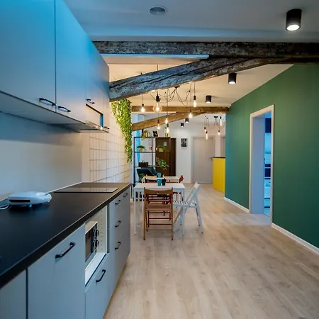 Togoto Hostel