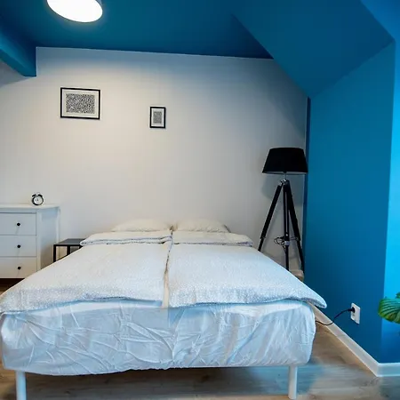Togoto Hostel *