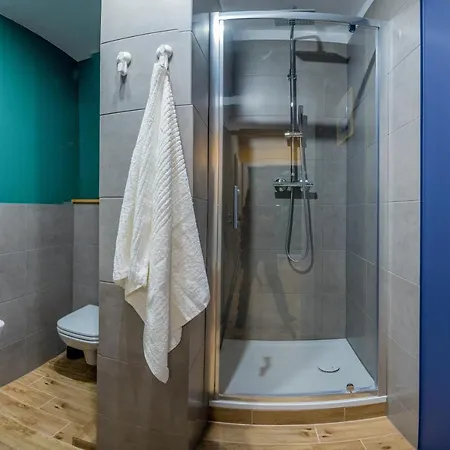Togoto Hostel